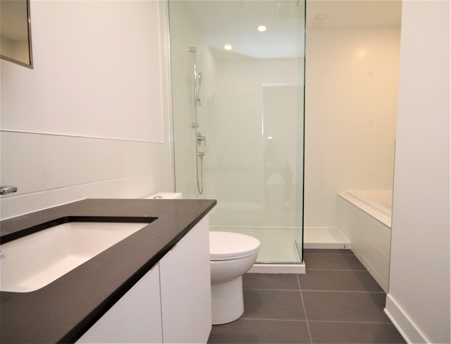 









5265


Rue MacKenzie

, 604,
Montréal (Côte-des-Neiges/Notre-Dame-de-Grâce),




QC
H3W0B2

