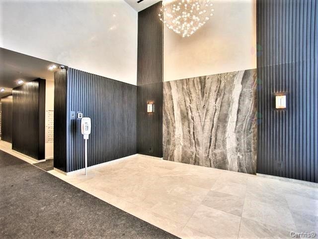 









5265


Rue MacKenzie

, 604,
Montréal (Côte-des-Neiges/Notre-Dame-de-Grâce),




QC
H3W0B2

