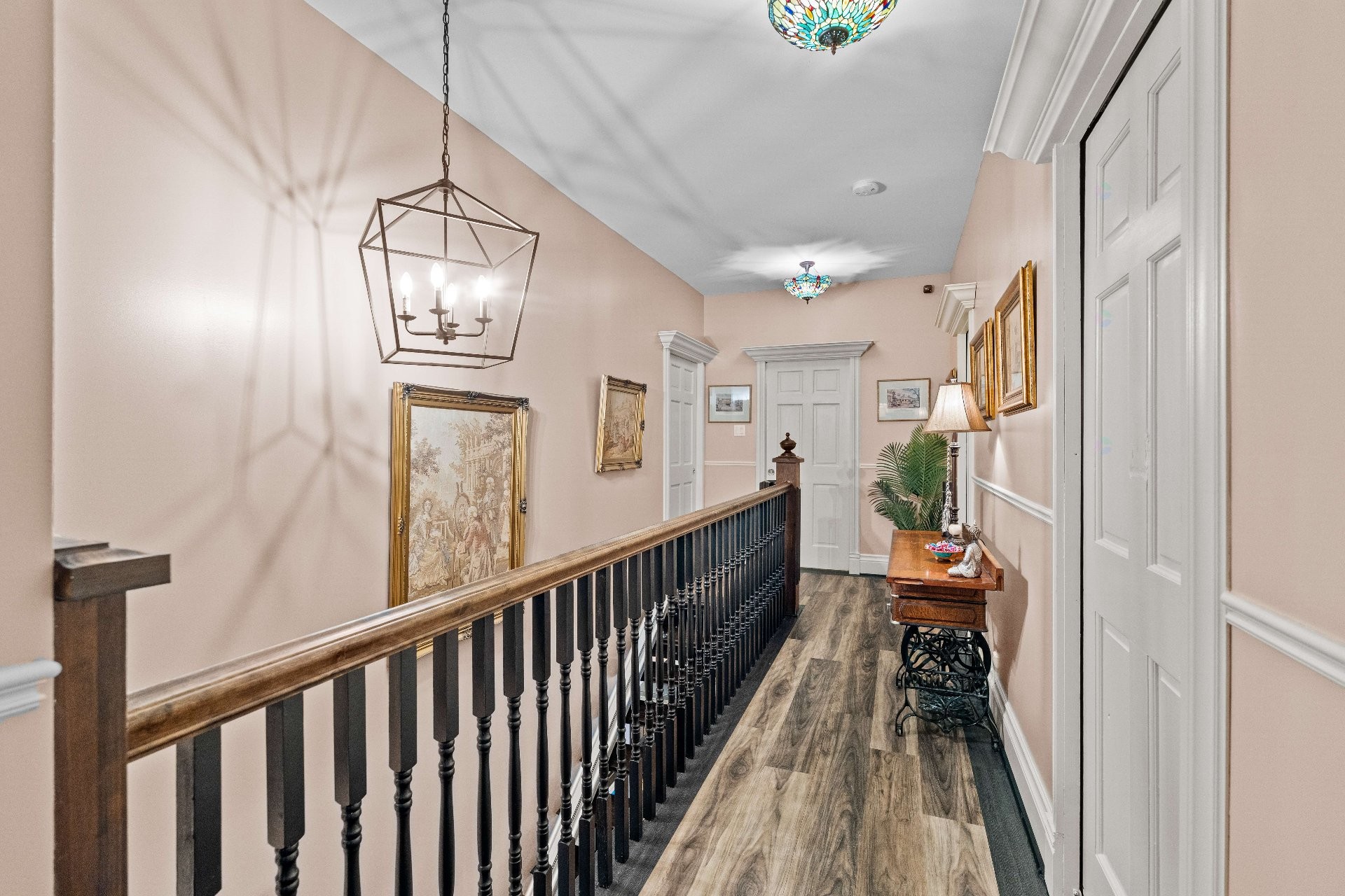 









9


Rue Francine

,
Grenville-sur-la-Rouge,




QC
J0V1B0

