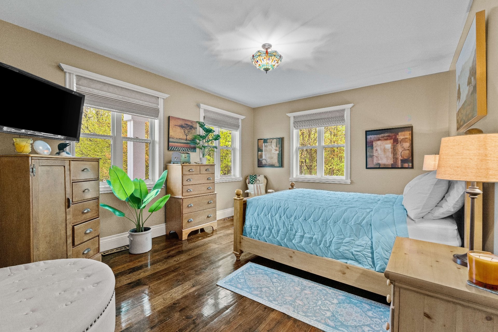









9


Rue Francine

,
Grenville-sur-la-Rouge,




QC
J0V1B0

