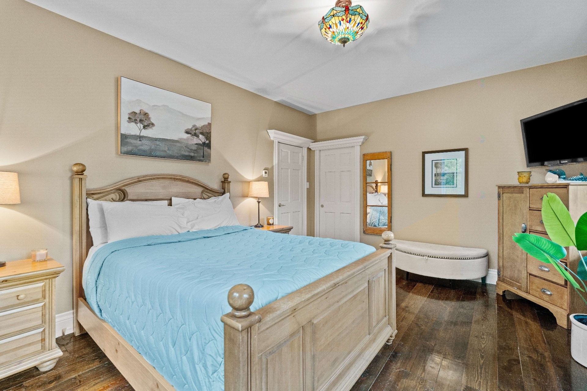 









9


Rue Francine

,
Grenville-sur-la-Rouge,




QC
J0V1B0

