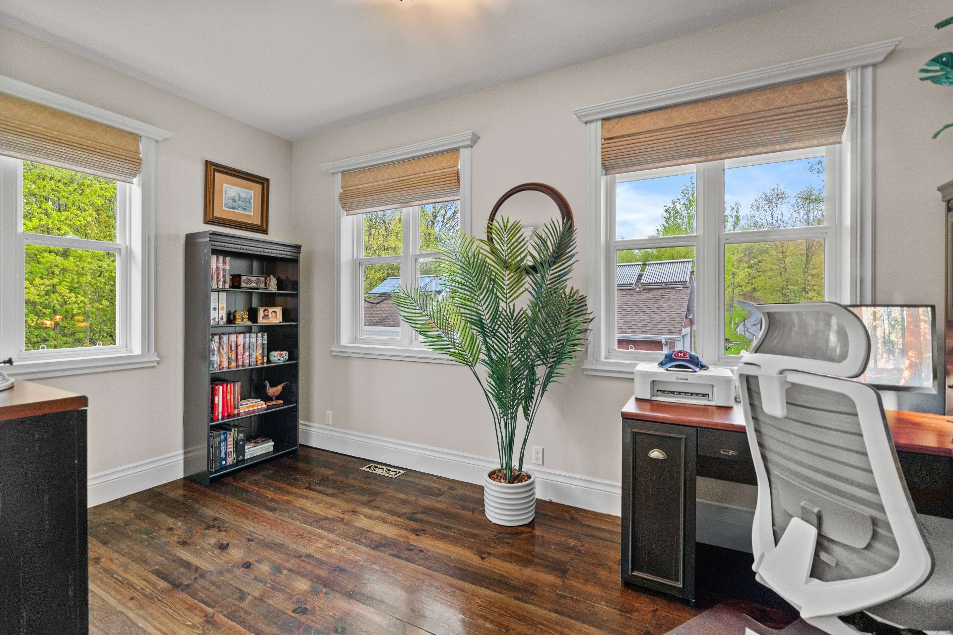 









9


Rue Francine

,
Grenville-sur-la-Rouge,




QC
J0V1B0

