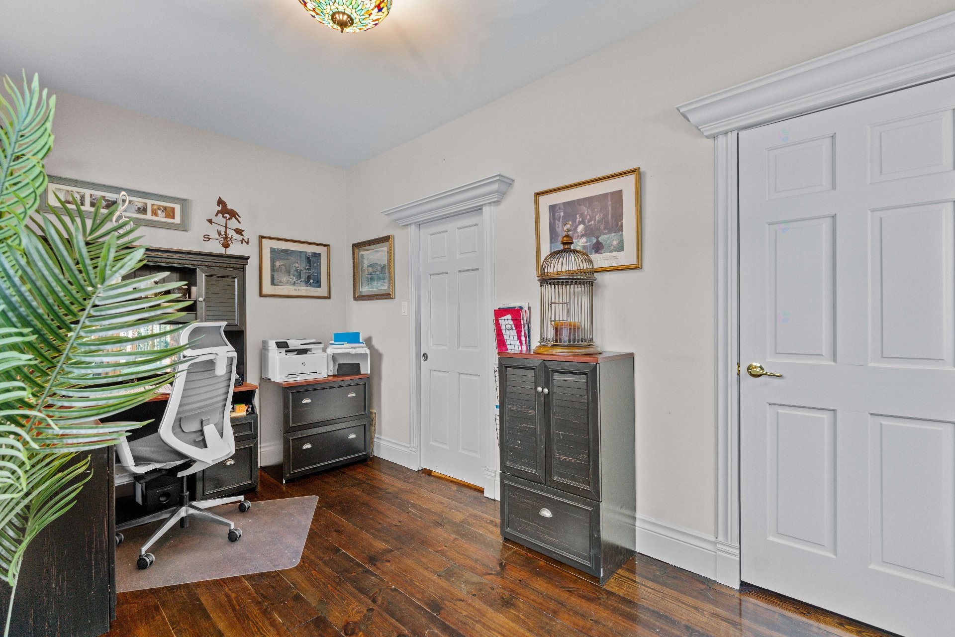 









9


Rue Francine

,
Grenville-sur-la-Rouge,




QC
J0V1B0

