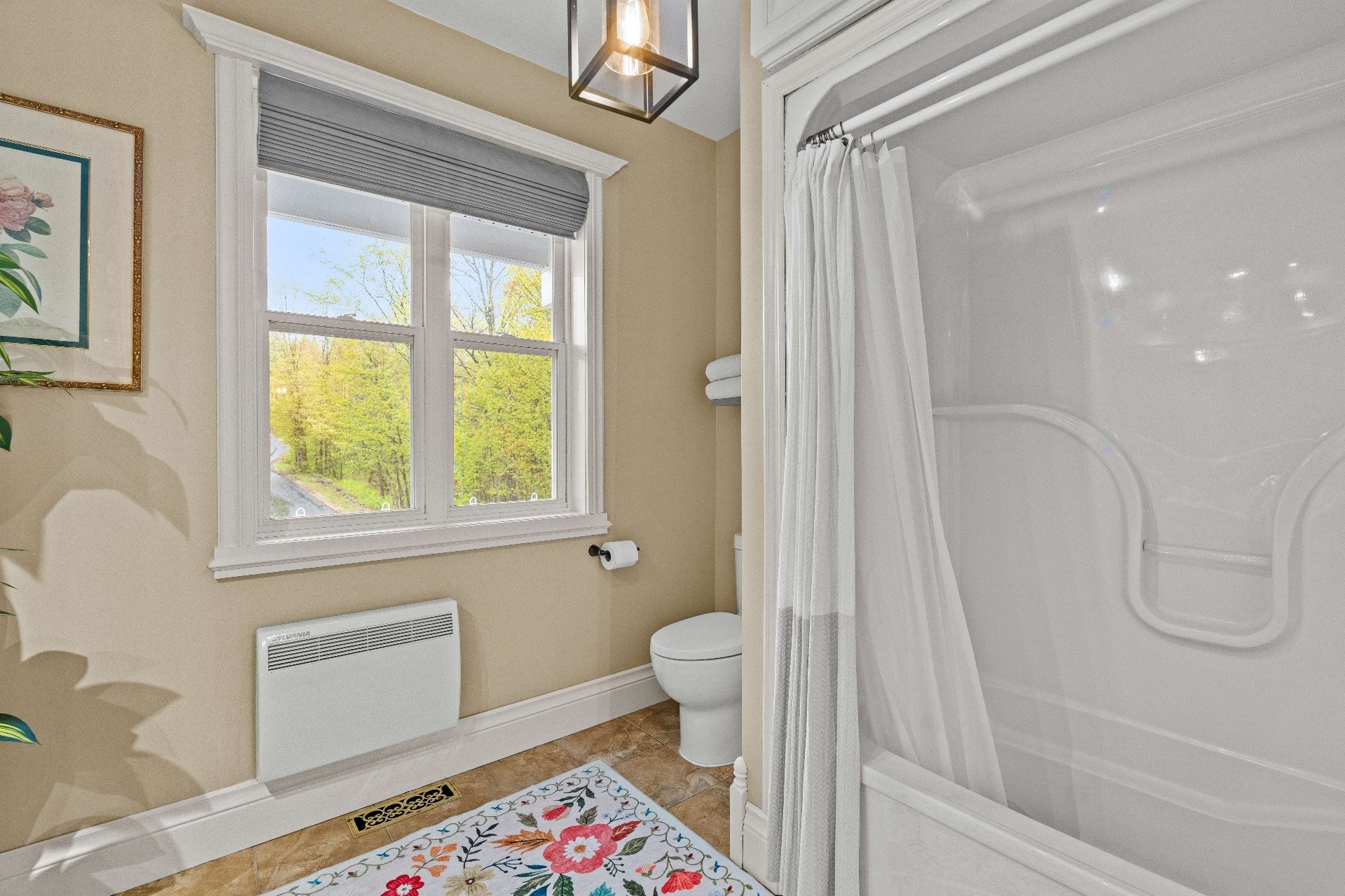 









9


Rue Francine

,
Grenville-sur-la-Rouge,




QC
J0V1B0

