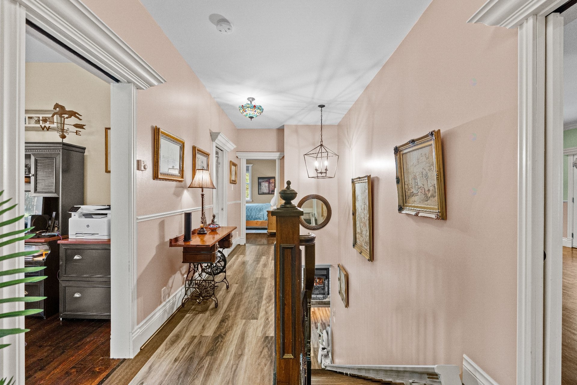 









9


Rue Francine

,
Grenville-sur-la-Rouge,




QC
J0V1B0

