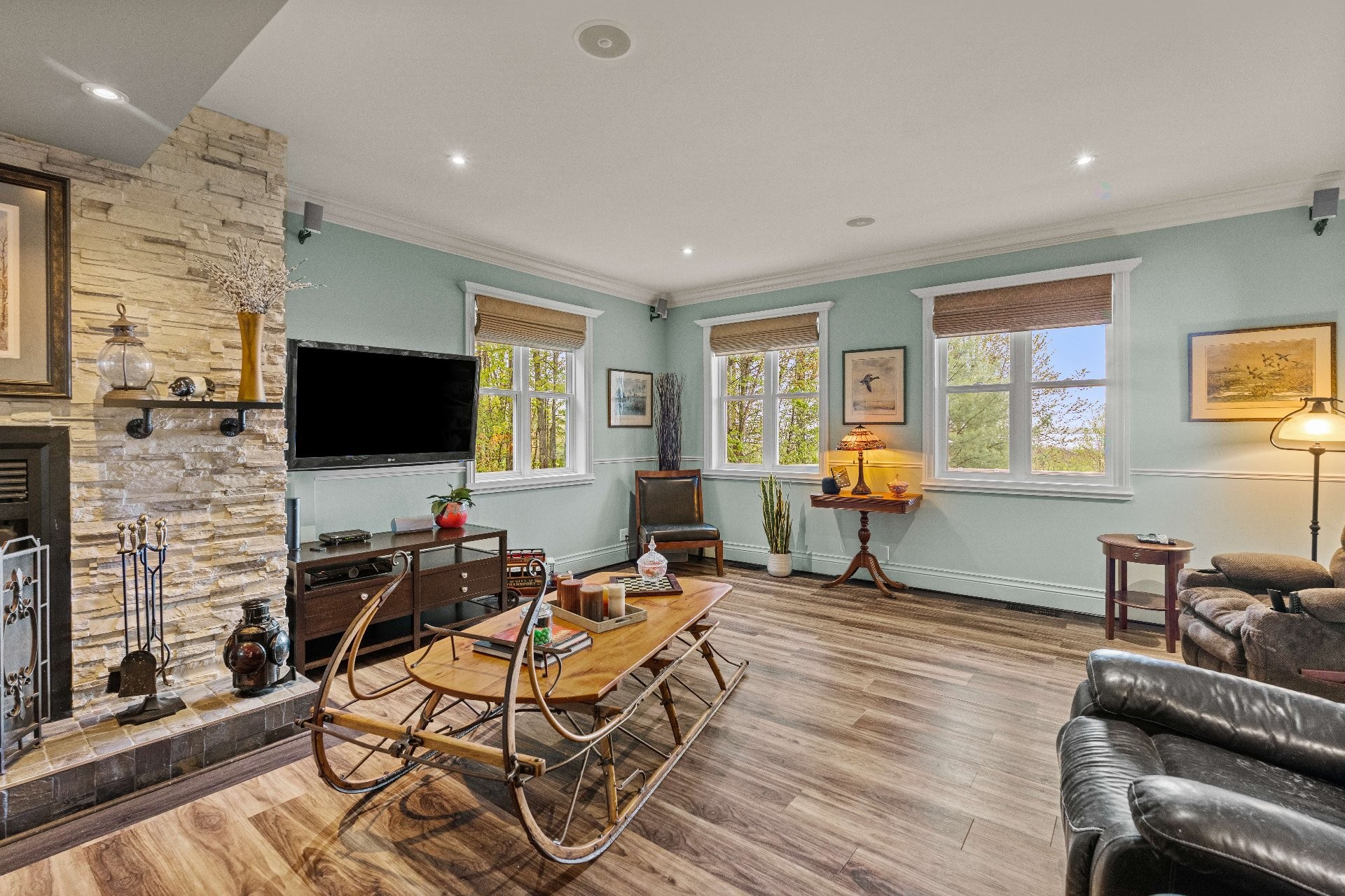 









9


Rue Francine

,
Grenville-sur-la-Rouge,




QC
J0V1B0

