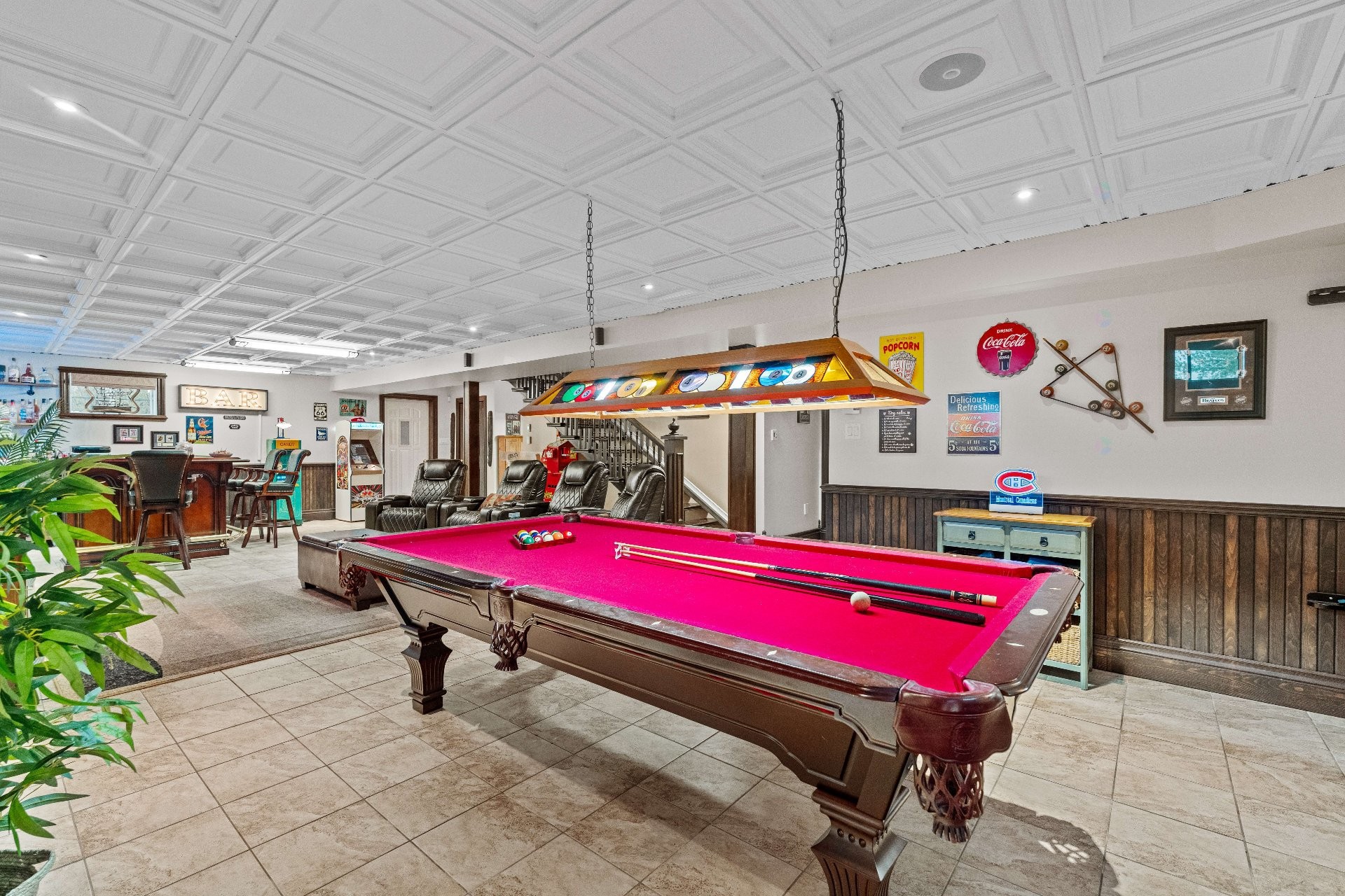 









9


Rue Francine

,
Grenville-sur-la-Rouge,




QC
J0V1B0

