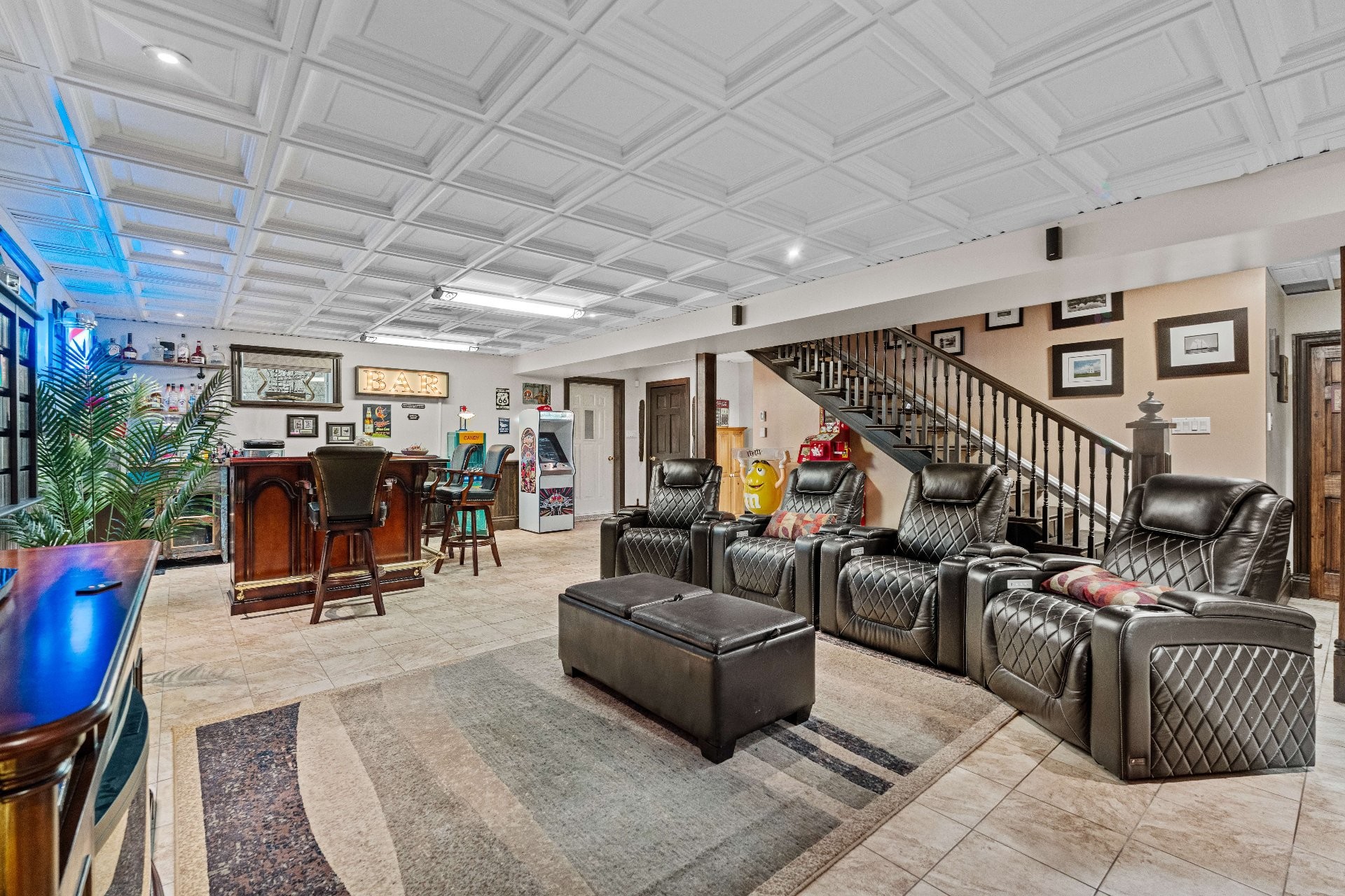 









9


Rue Francine

,
Grenville-sur-la-Rouge,




QC
J0V1B0

