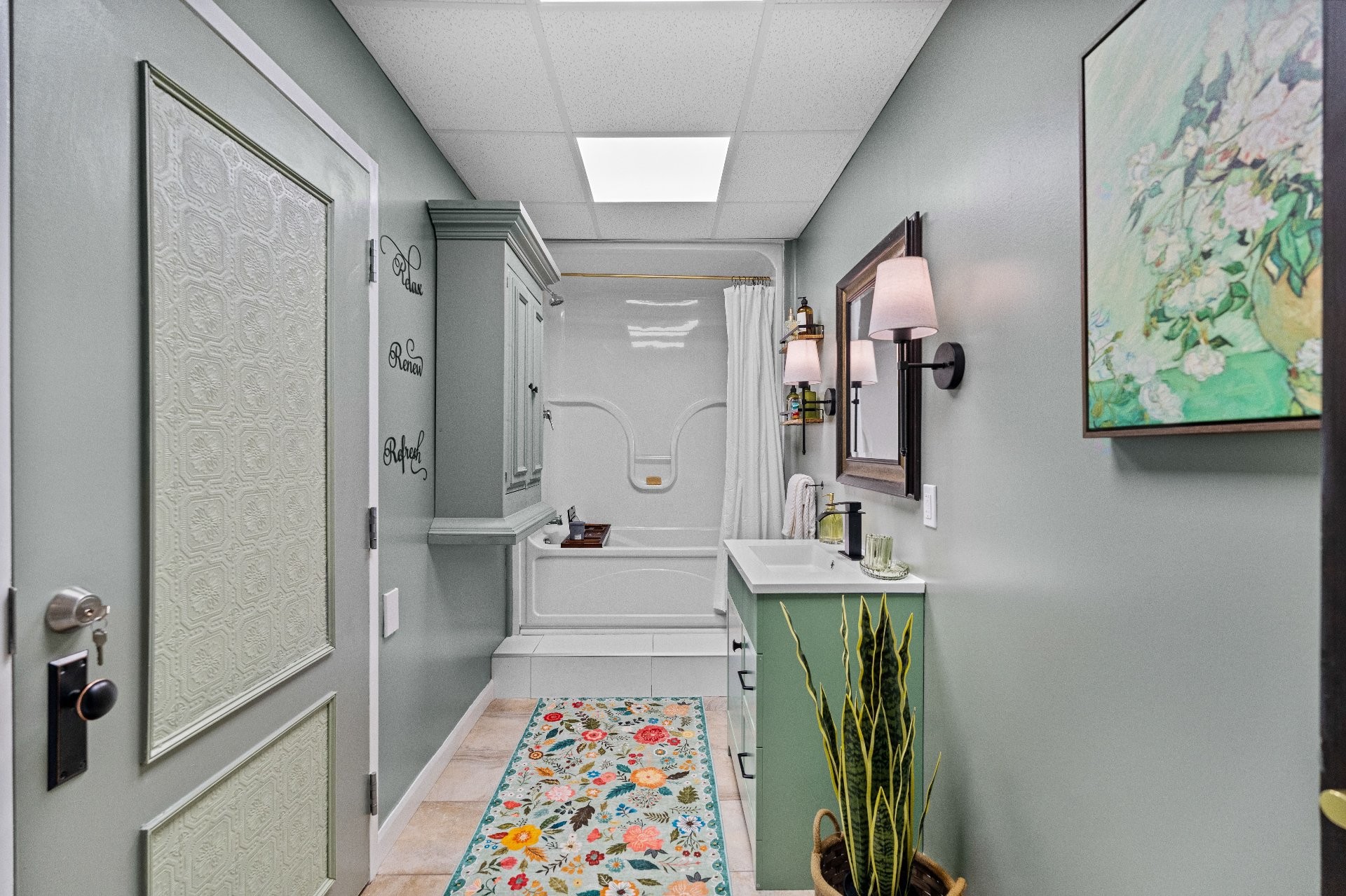 









9


Rue Francine

,
Grenville-sur-la-Rouge,




QC
J0V1B0

