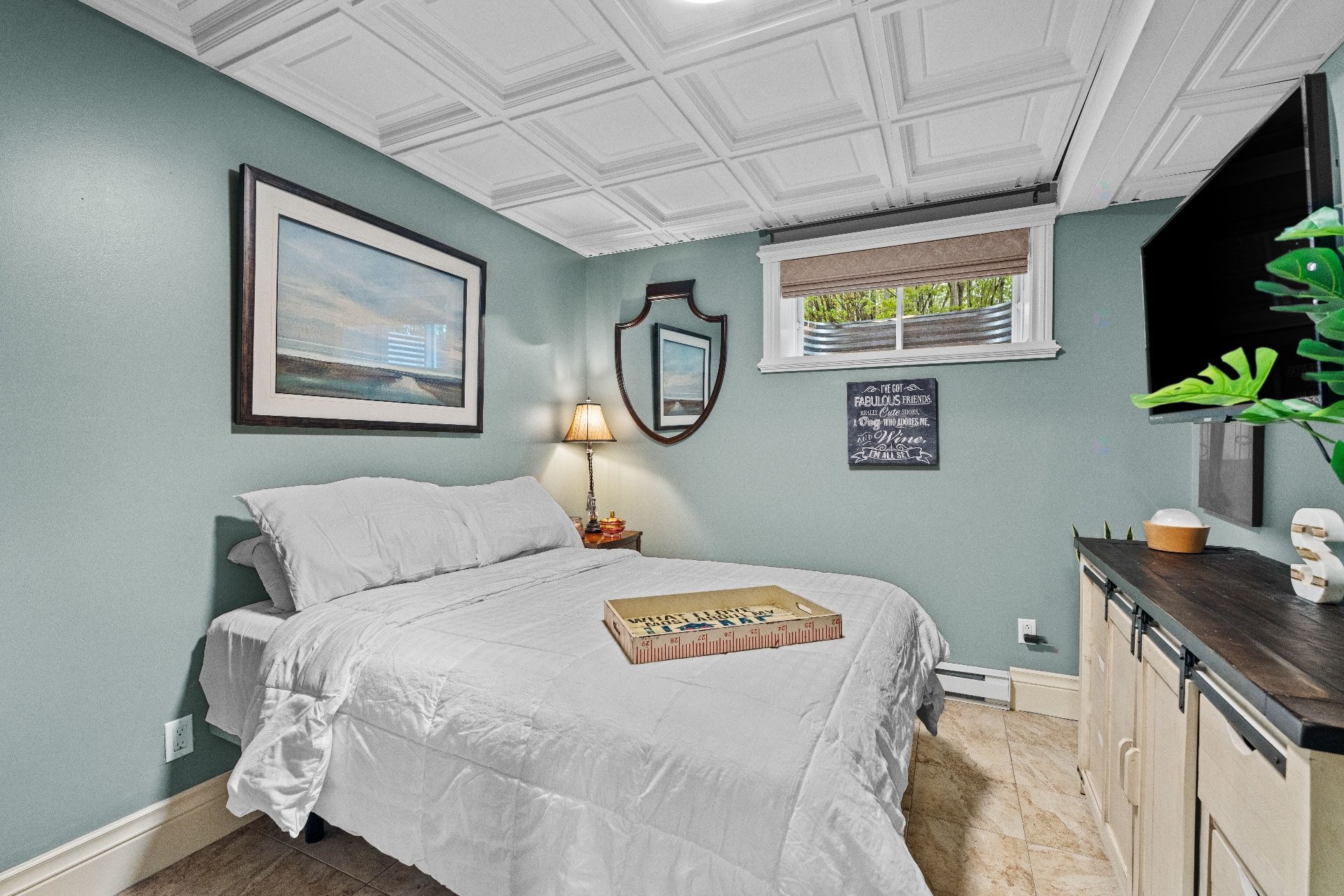 









9


Rue Francine

,
Grenville-sur-la-Rouge,




QC
J0V1B0

