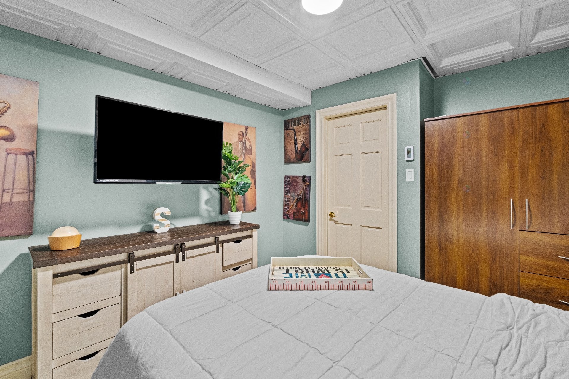 









9


Rue Francine

,
Grenville-sur-la-Rouge,




QC
J0V1B0

