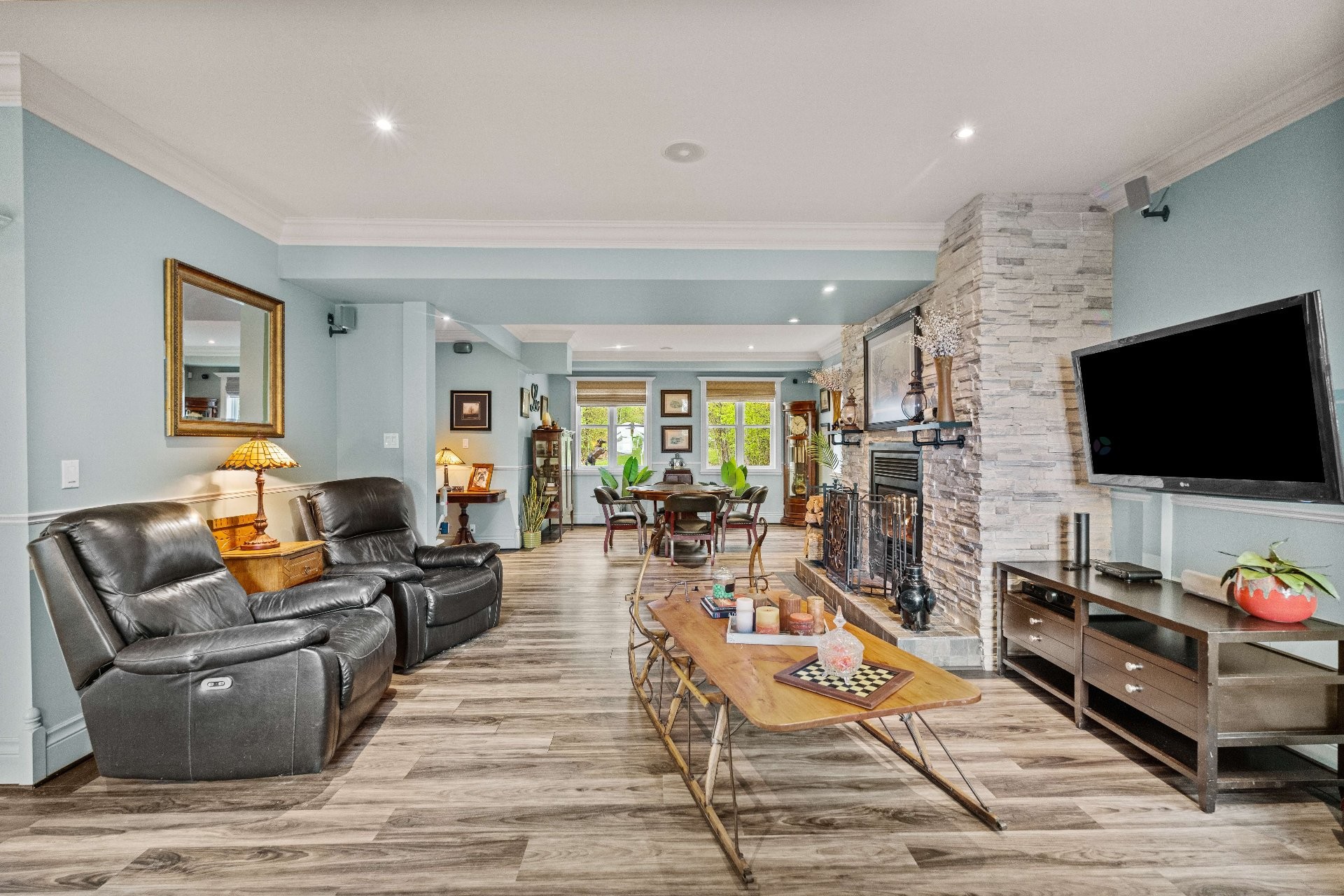 









9


Rue Francine

,
Grenville-sur-la-Rouge,




QC
J0V1B0

