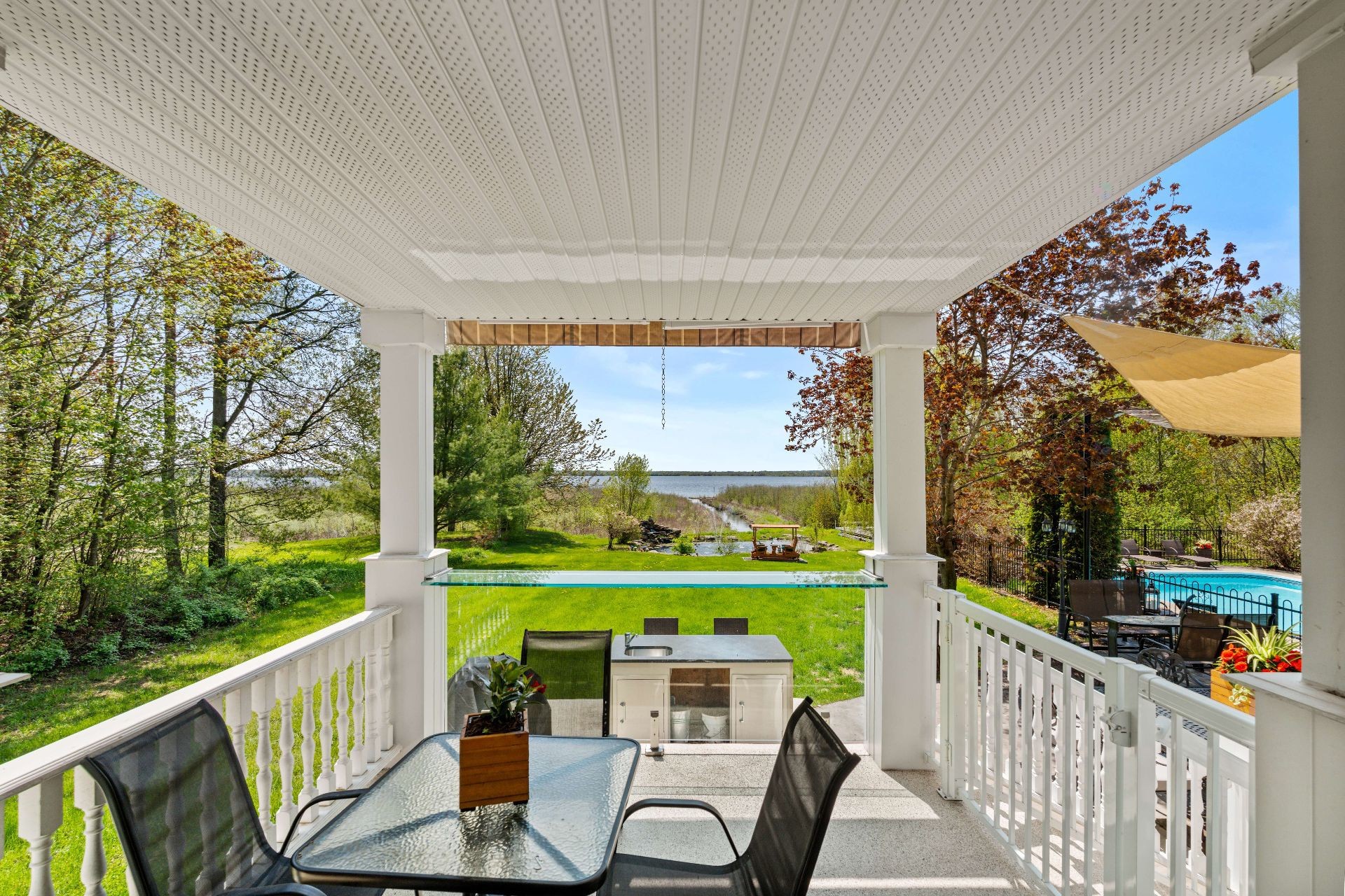 









9


Rue Francine

,
Grenville-sur-la-Rouge,




QC
J0V1B0

