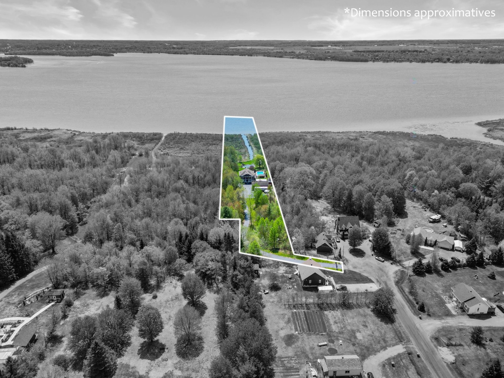 









9


Rue Francine

,
Grenville-sur-la-Rouge,




QC
J0V1B0

