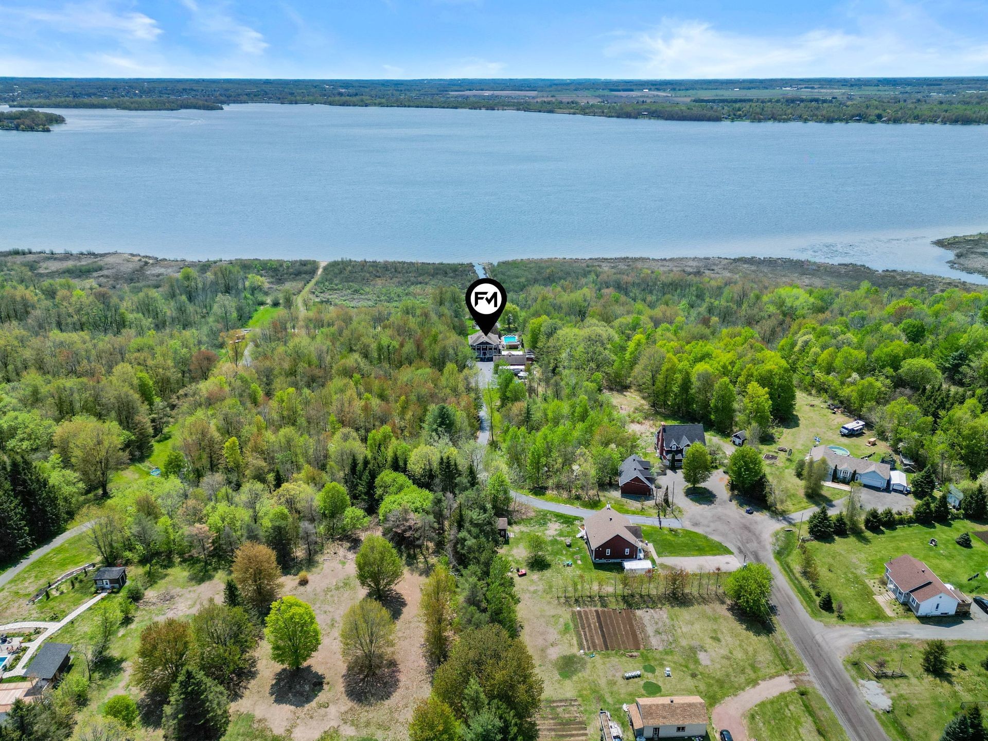 









9


Rue Francine

,
Grenville-sur-la-Rouge,




QC
J0V1B0

