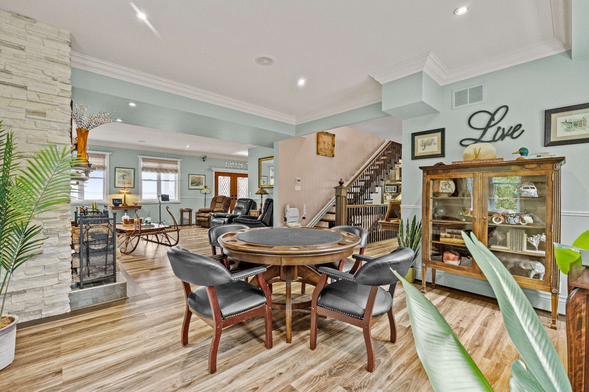 









9


Rue Francine

,
Grenville-sur-la-Rouge,




QC
J0V1B0

