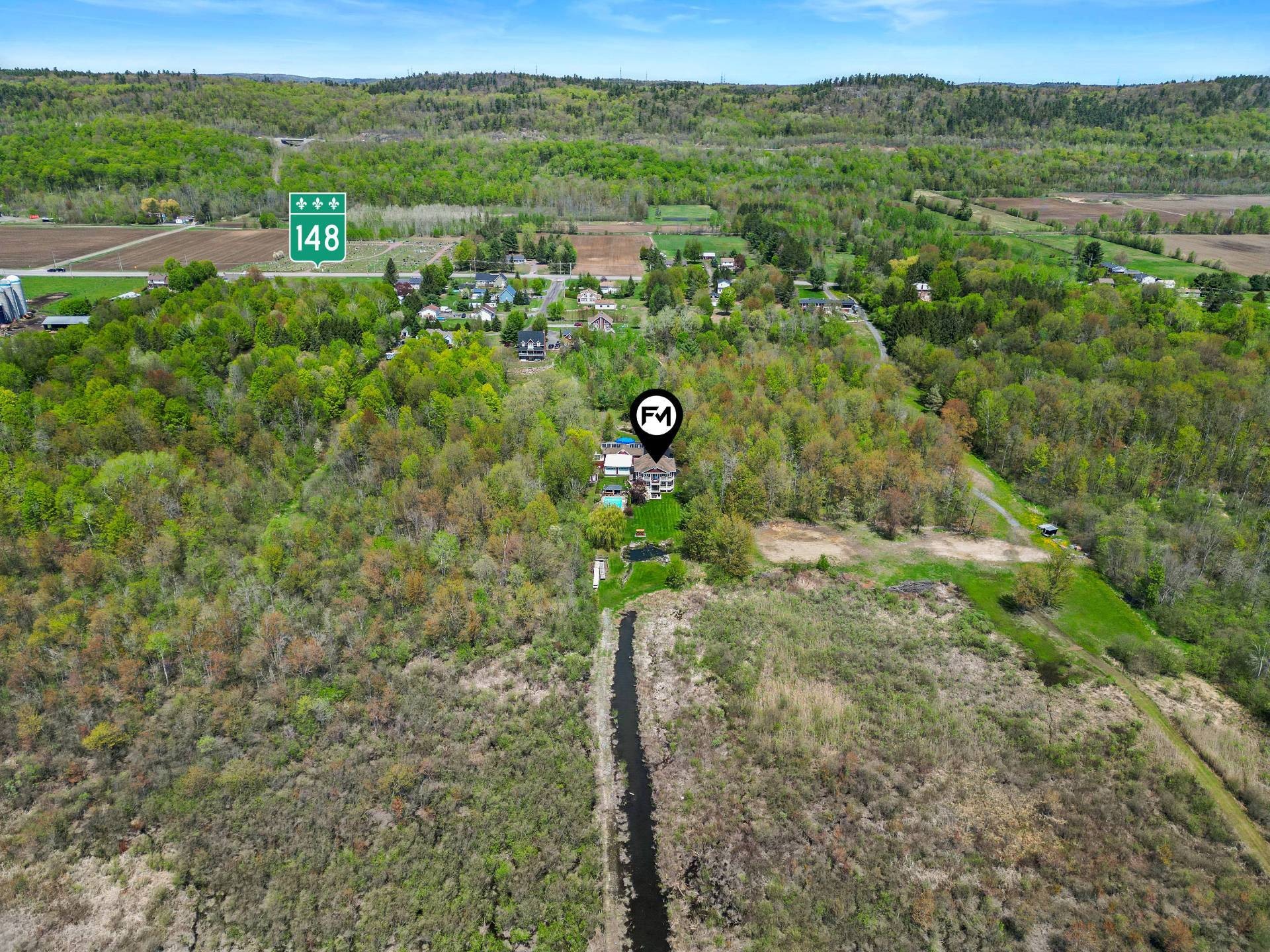 









9


Rue Francine

,
Grenville-sur-la-Rouge,




QC
J0V1B0

