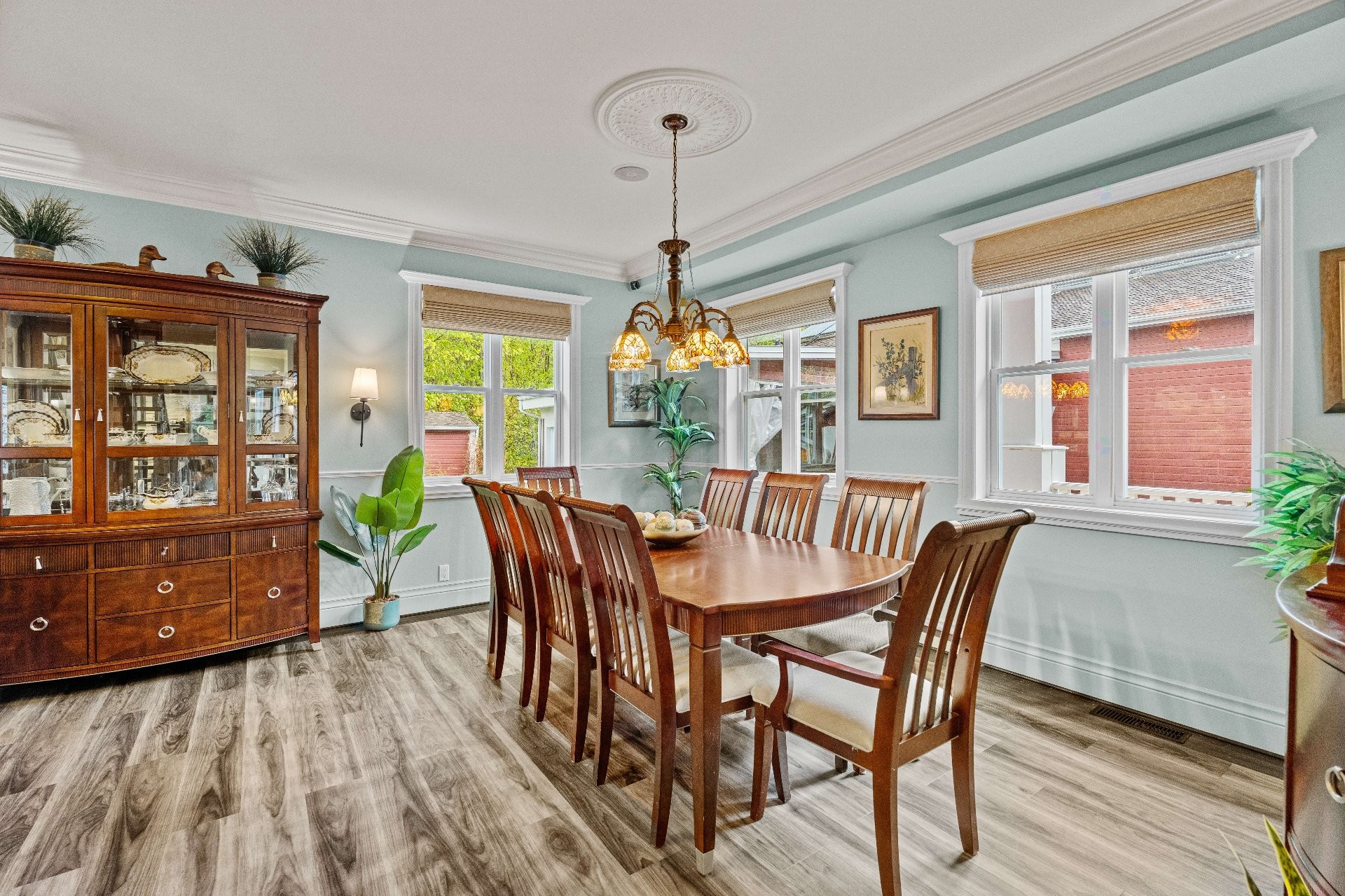 









9


Rue Francine

,
Grenville-sur-la-Rouge,




QC
J0V1B0

