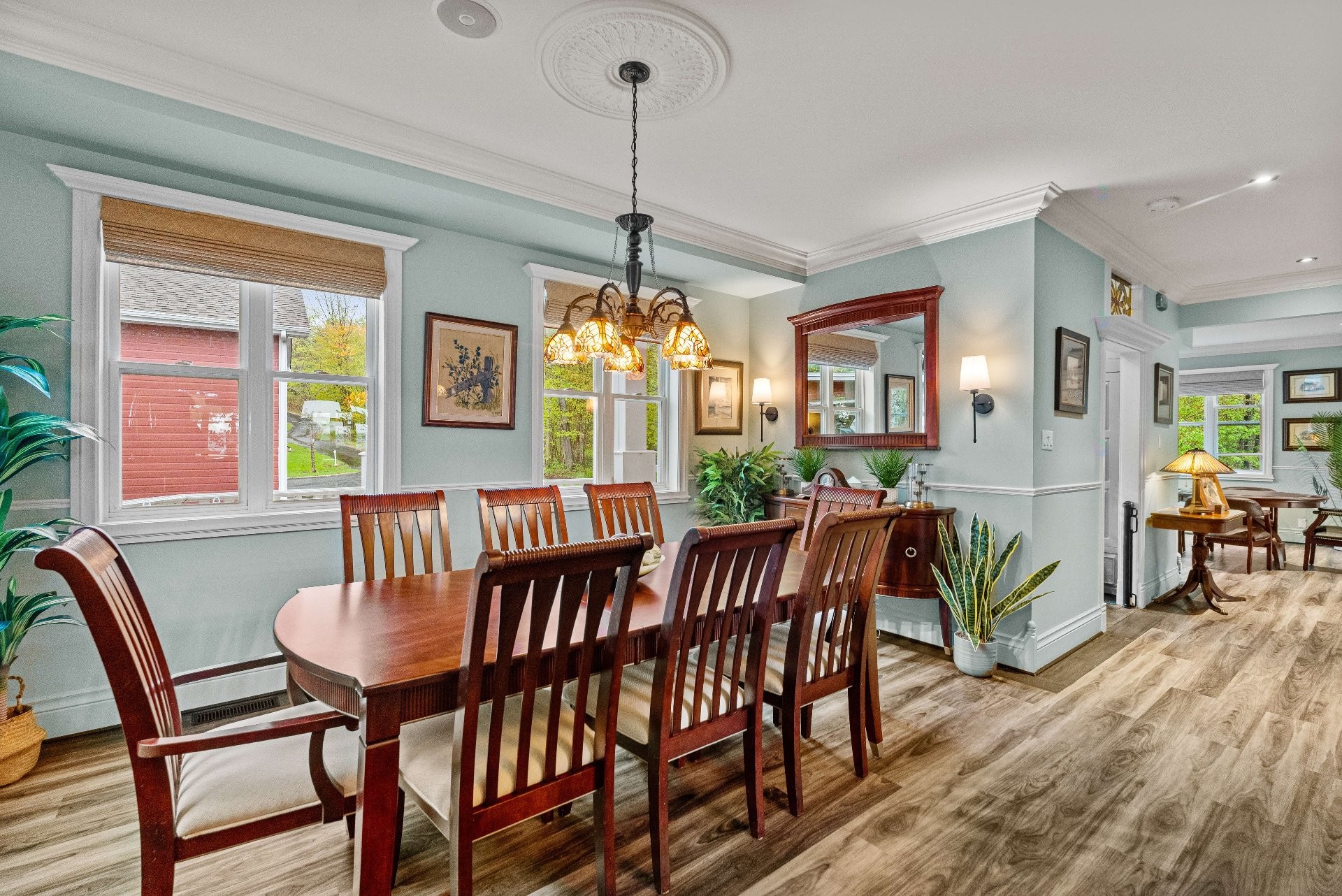 









9


Rue Francine

,
Grenville-sur-la-Rouge,




QC
J0V1B0

