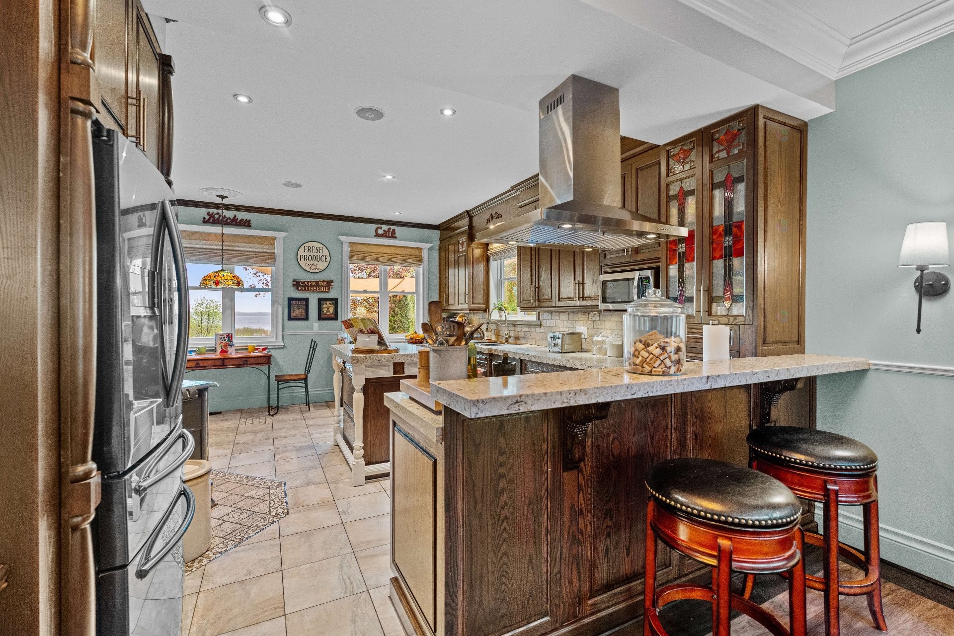 









9


Rue Francine

,
Grenville-sur-la-Rouge,




QC
J0V1B0

