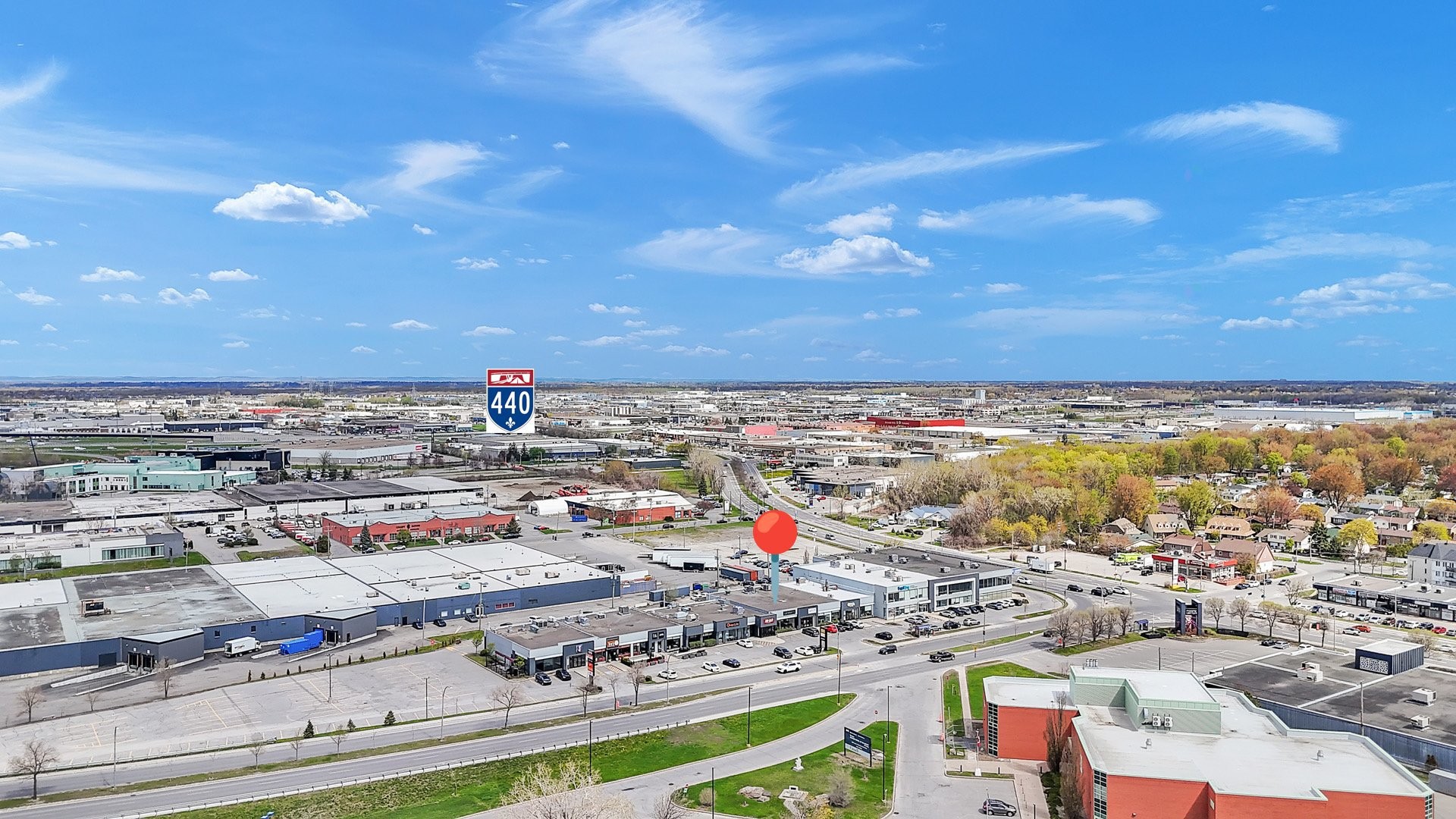 









2119


Boul. Le Carrefour

,
Laval (Chomedey),




QC
H7S1Z4

