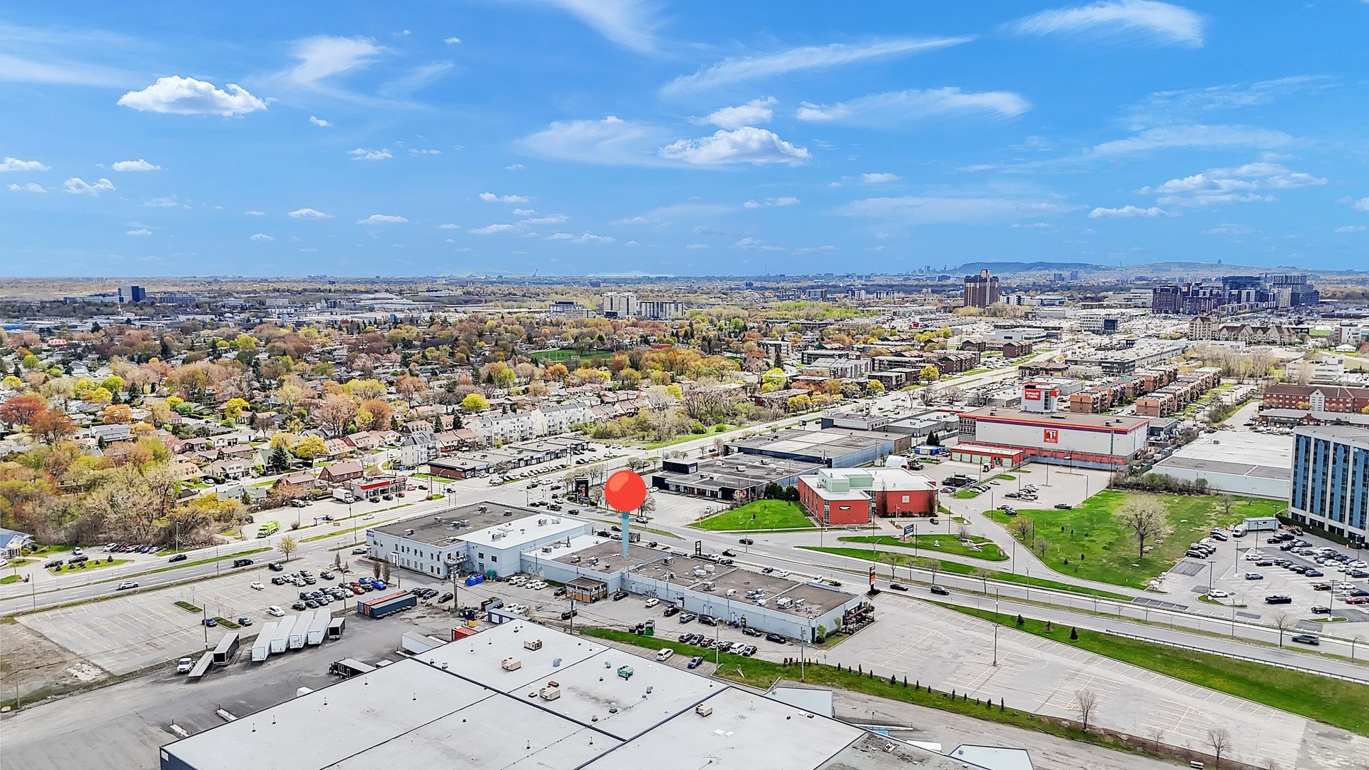 









2119


Boul. Le Carrefour

,
Laval (Chomedey),




QC
H7S1Z4

