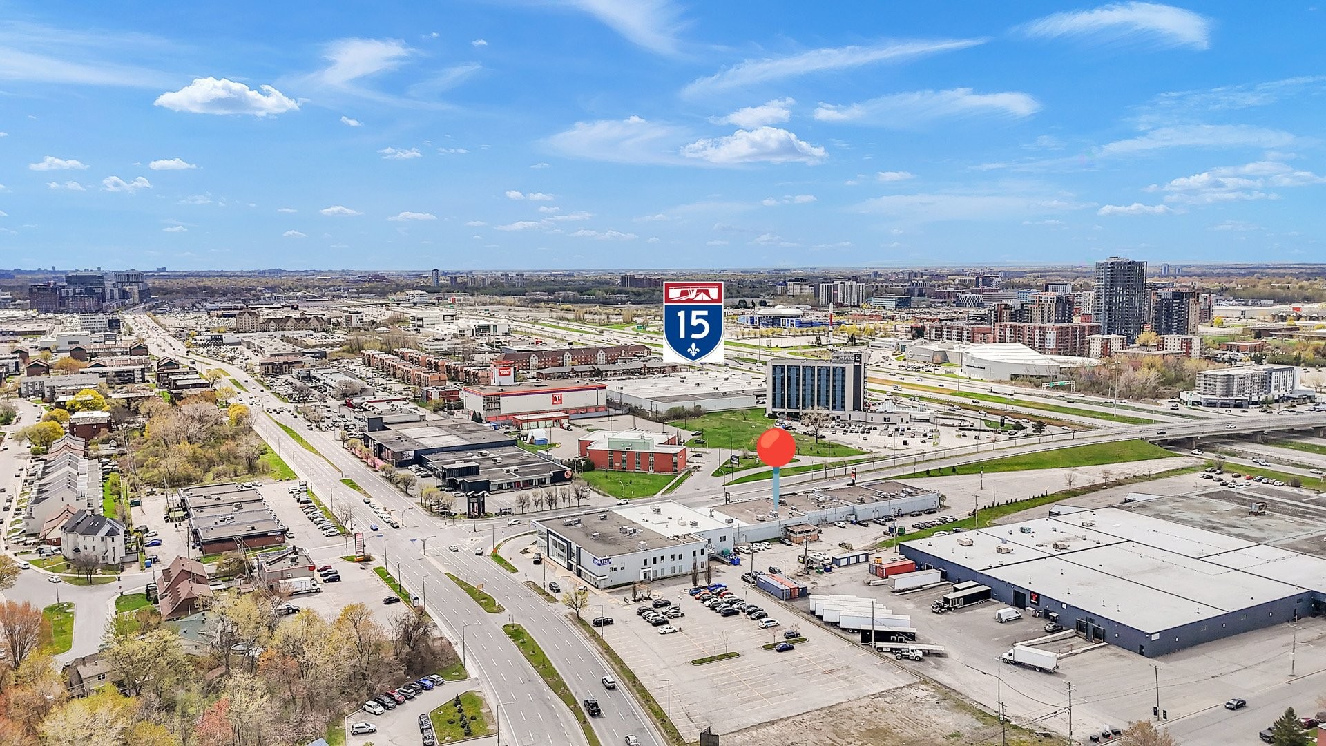 









2119


Boul. Le Carrefour

,
Laval (Chomedey),




QC
H7S1Z4

