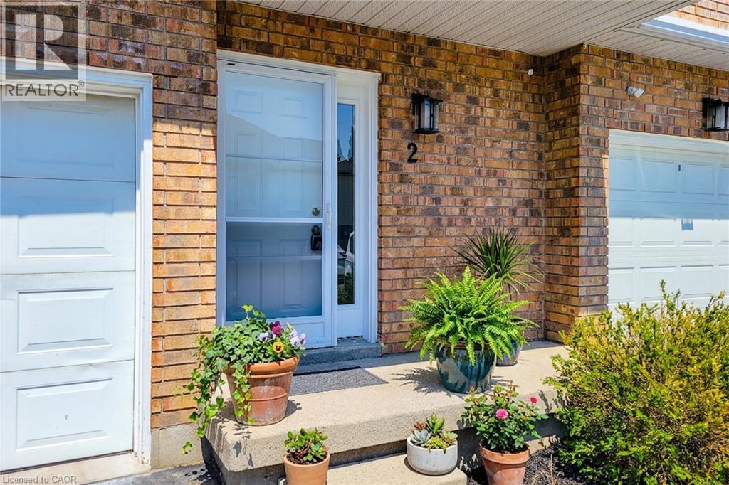 












1232 UPPER GAGE Avenue Unit# 2

,
Hamilton,




Ontario
L8W1E4

