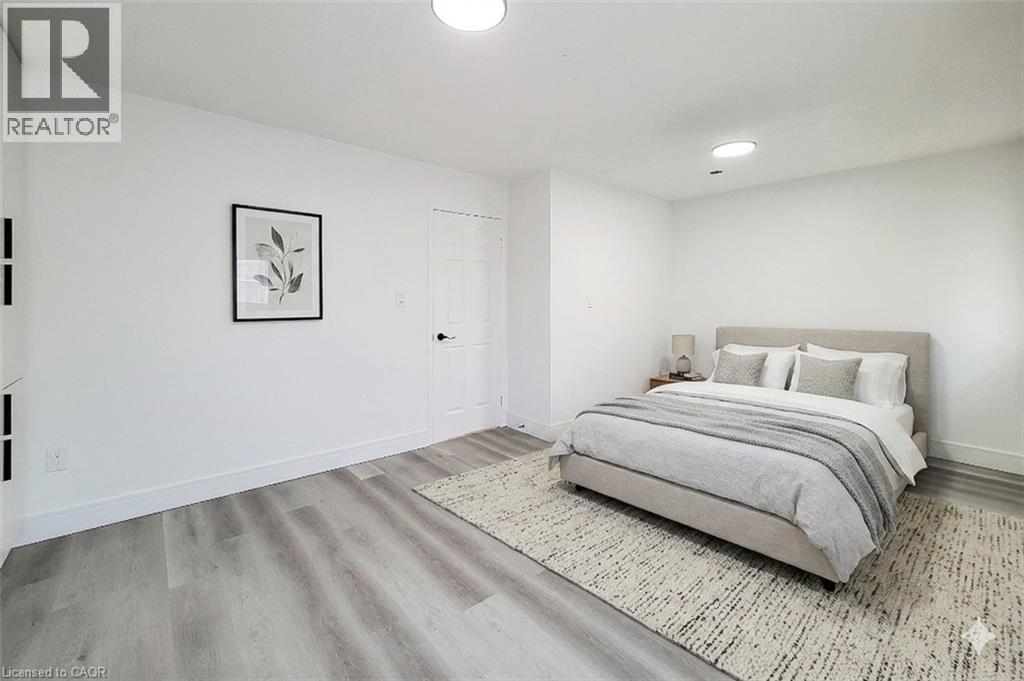 












1232 UPPER GAGE Avenue Unit# 2

,
Hamilton,




Ontario
L8W1E4

