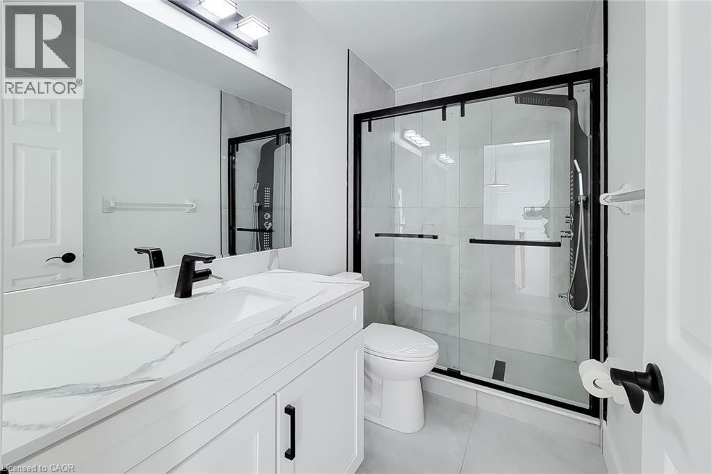 












1232 UPPER GAGE Avenue Unit# 2

,
Hamilton,




Ontario
L8W1E4

