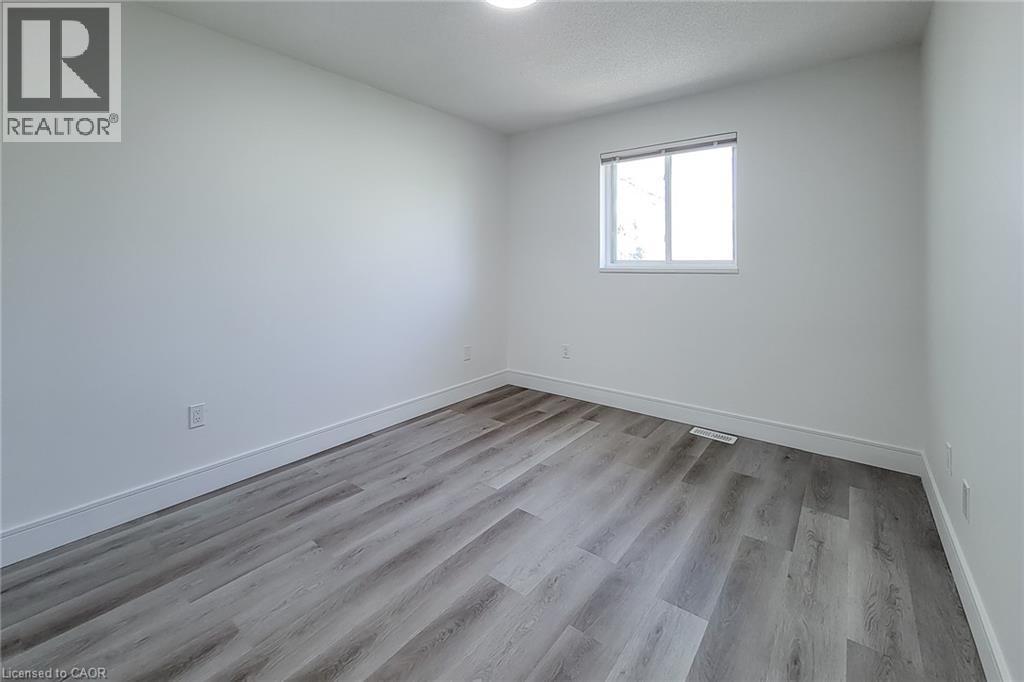 












1232 UPPER GAGE Avenue Unit# 2

,
Hamilton,




Ontario
L8W1E4

