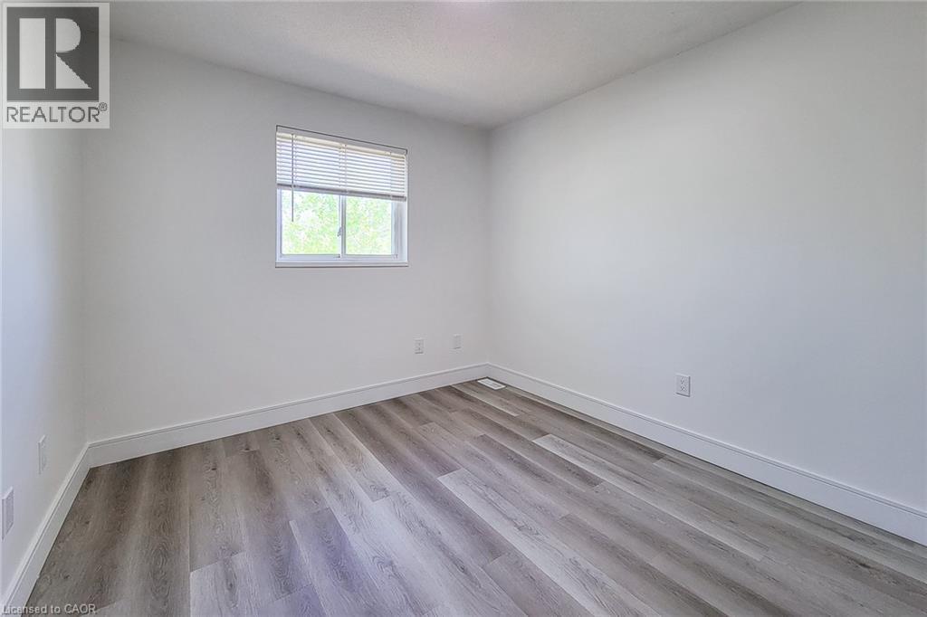












1232 UPPER GAGE Avenue Unit# 2

,
Hamilton,




Ontario
L8W1E4


