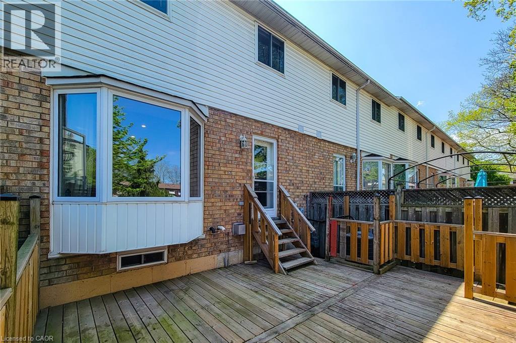 












1232 UPPER GAGE Avenue Unit# 2

,
Hamilton,




Ontario
L8W1E4

