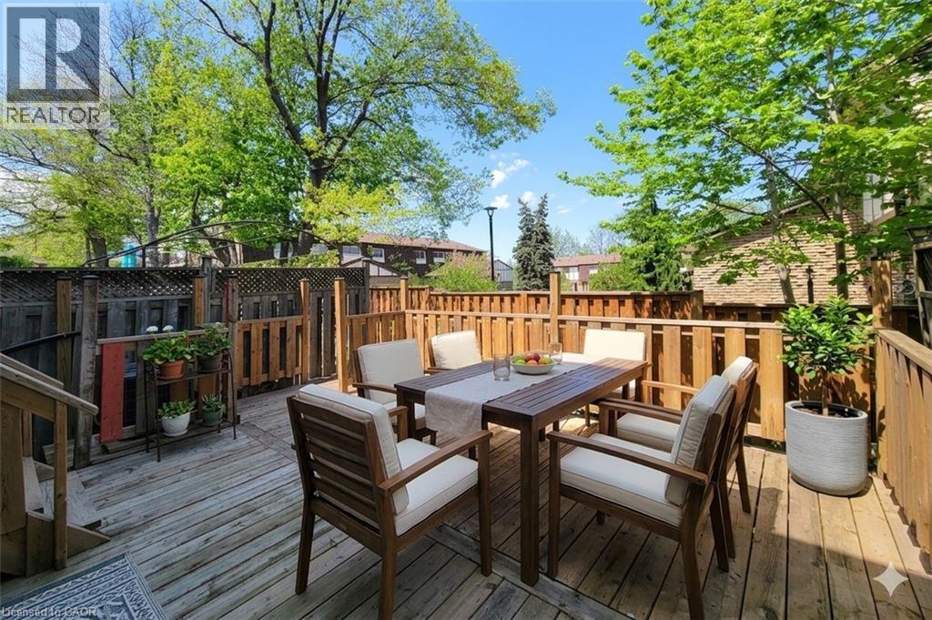 












1232 UPPER GAGE Avenue Unit# 2

,
Hamilton,




Ontario
L8W1E4

