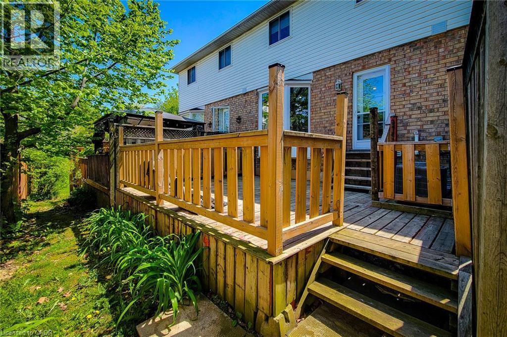 












1232 UPPER GAGE Avenue Unit# 2

,
Hamilton,




Ontario
L8W1E4


