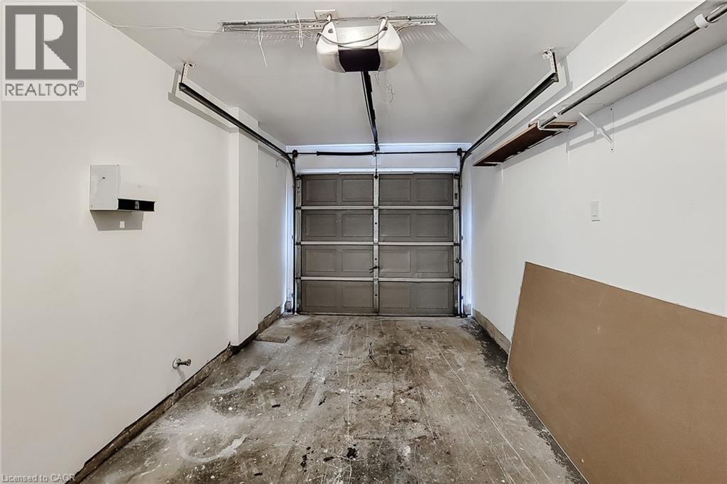 












1232 UPPER GAGE Avenue Unit# 2

,
Hamilton,




Ontario
L8W1E4

