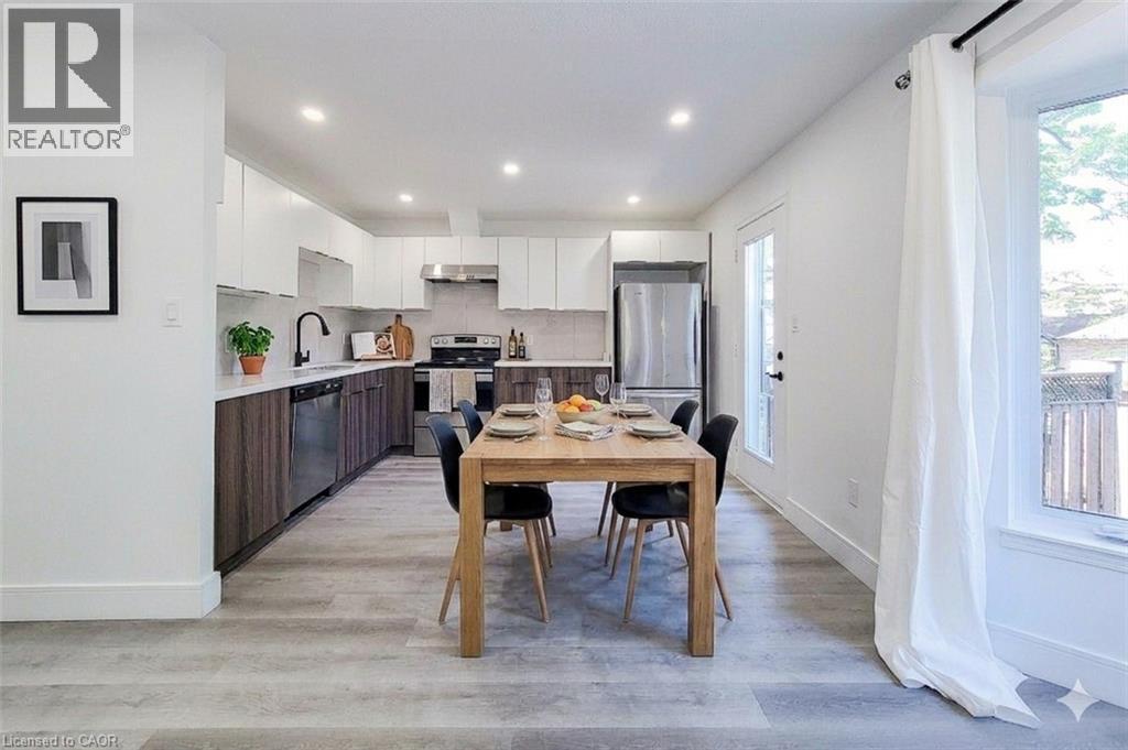 












1232 UPPER GAGE Avenue Unit# 2

,
Hamilton,




Ontario
L8W1E4

