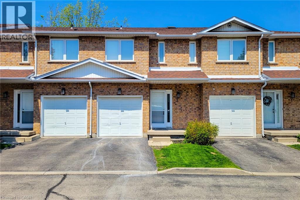 












1232 UPPER GAGE Avenue Unit# 2

,
Hamilton,




Ontario
L8W1E4

