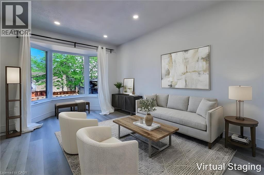 












1232 UPPER GAGE Avenue Unit# 2

,
Hamilton,




Ontario
L8W1E4

