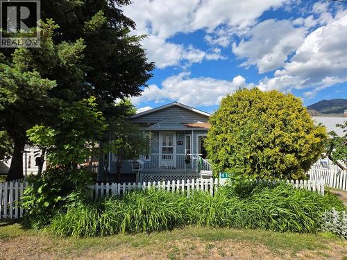 Featured Listing Photo 