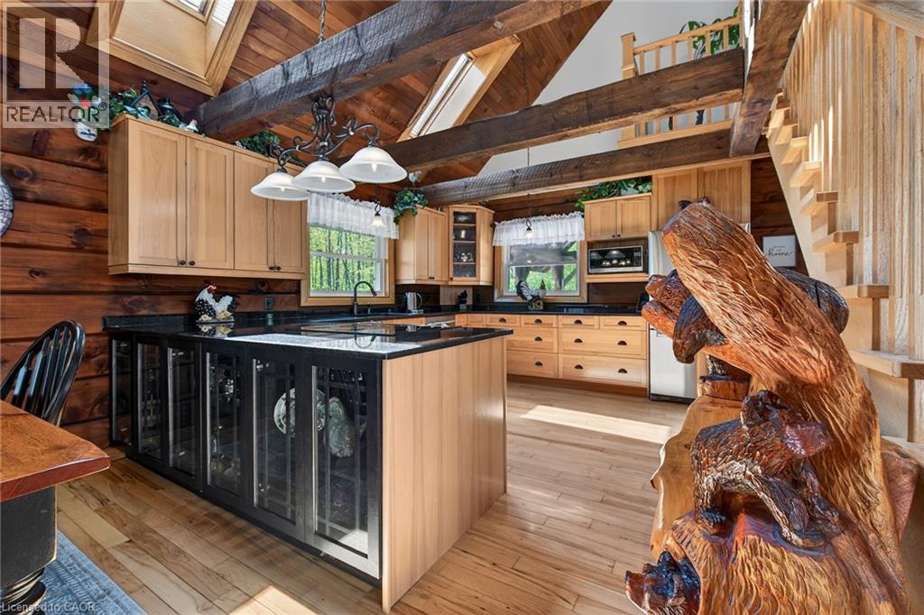 












664 CONCESSION 3 Road

,
Fisherville,




Ontario
N0A1G0

