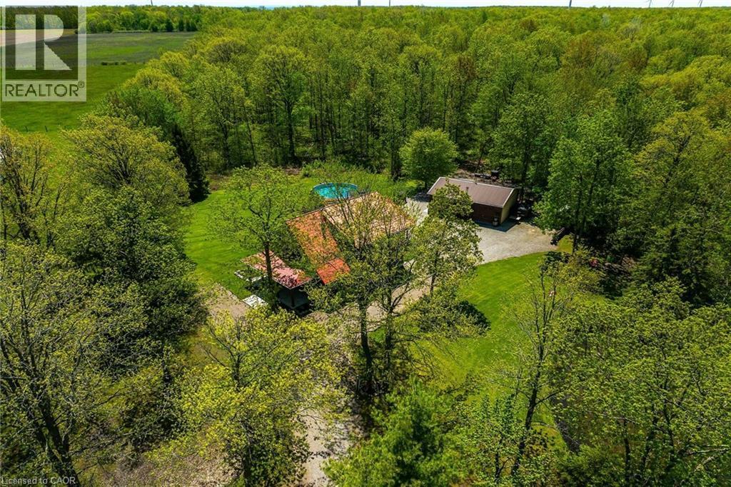 












664 CONCESSION 3 Road

,
Fisherville,




Ontario
N0A1G0

