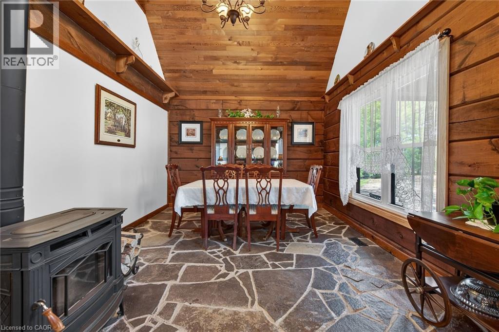 












664 CONCESSION 3 Road

,
Fisherville,




Ontario
N0A1G0

