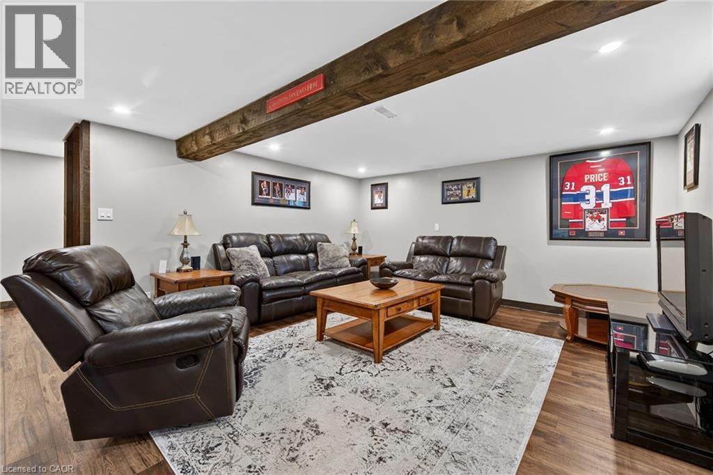 












664 CONCESSION 3 Road

,
Fisherville,




Ontario
N0A1G0

