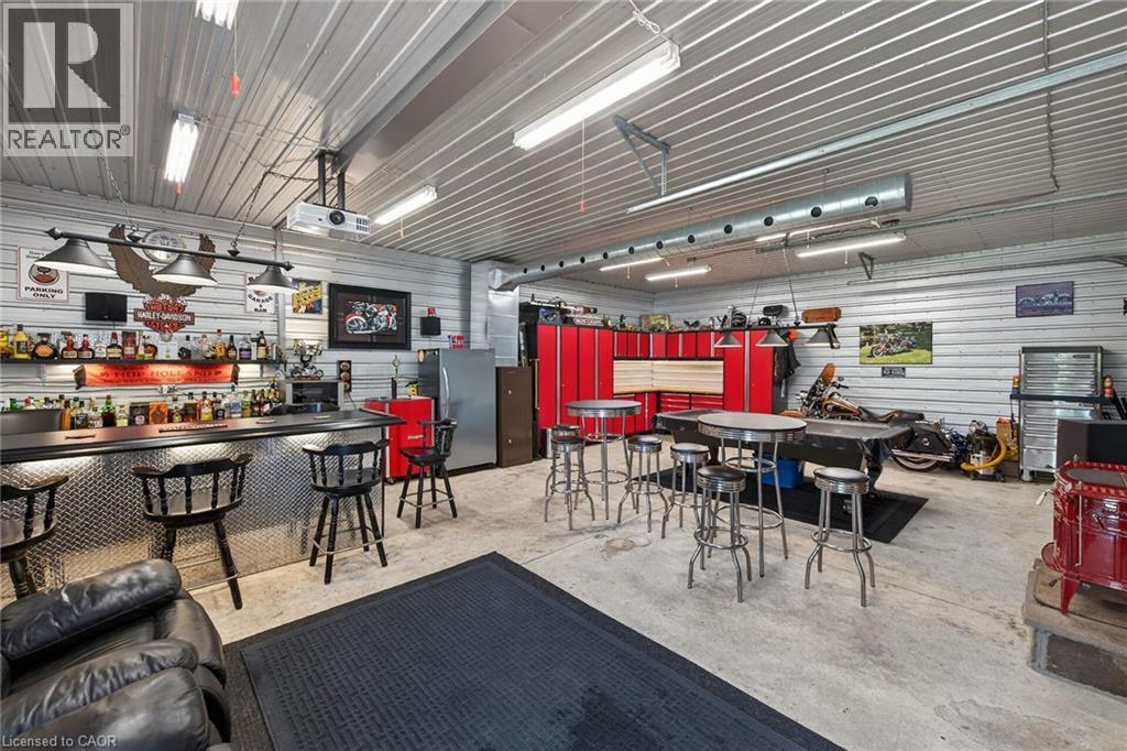 












664 CONCESSION 3 Road

,
Fisherville,




Ontario
N0A1G0


