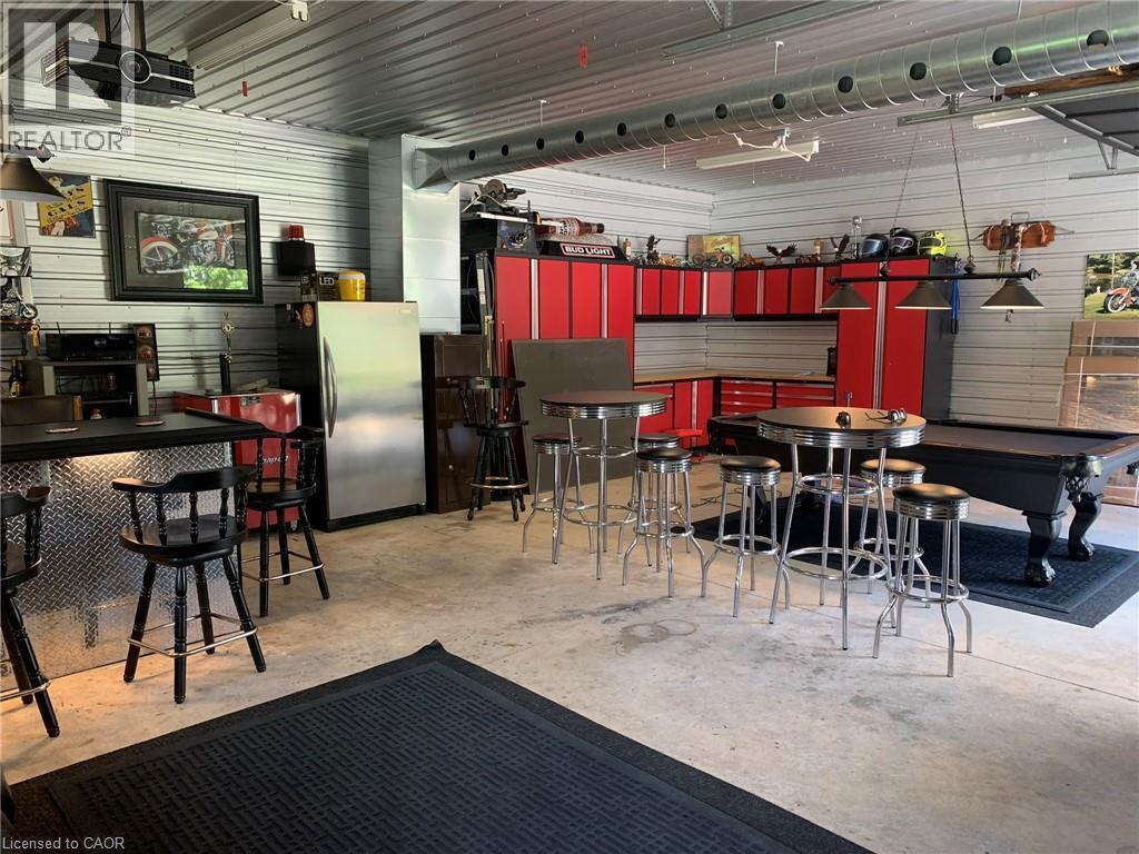












664 CONCESSION 3 Road

,
Fisherville,




Ontario
N0A1G0

