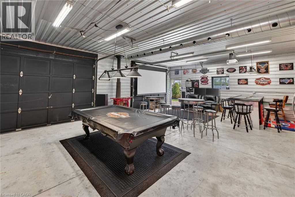 












664 CONCESSION 3 Road

,
Fisherville,




Ontario
N0A1G0

