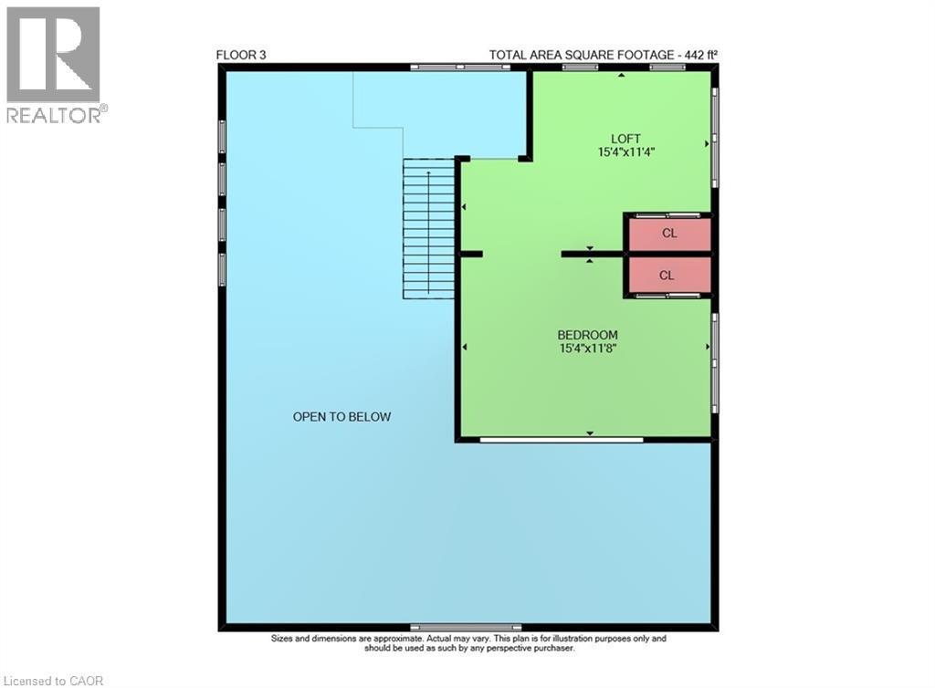 












664 CONCESSION 3 Road

,
Fisherville,




Ontario
N0A1G0

