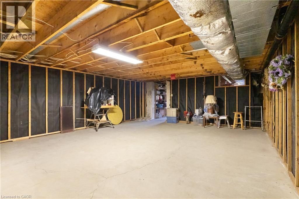 












4963 SIXTH LINE W/S

,
Wellington,







Ontario
N0B2K0

