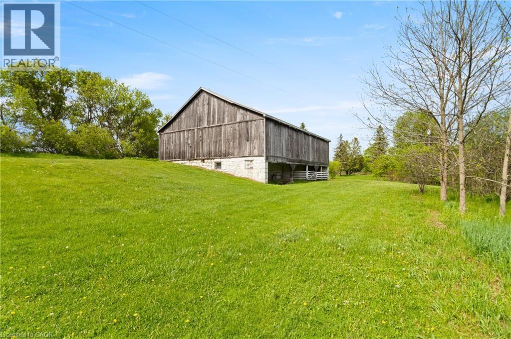 












4963 SIXTH LINE W/S

,
Wellington,







Ontario
N0B2K0

